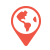 Vie associative icon