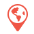 Commerces icon
