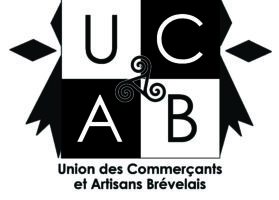 logo UCAB 279x200 1