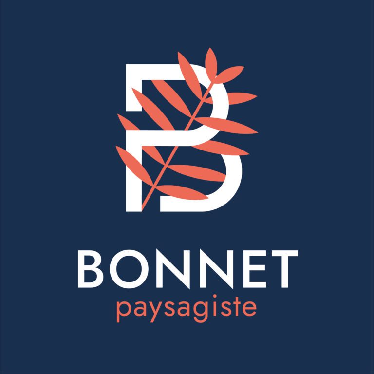 logo bleuRVB BonnetPaysage 768x768