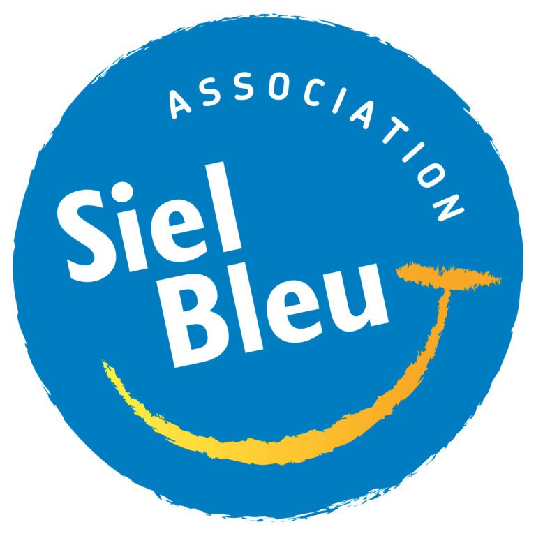 logo SielBleu Logo 2020 Bleu 20x20 768x768