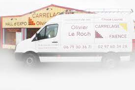 LOGO LE ROCH