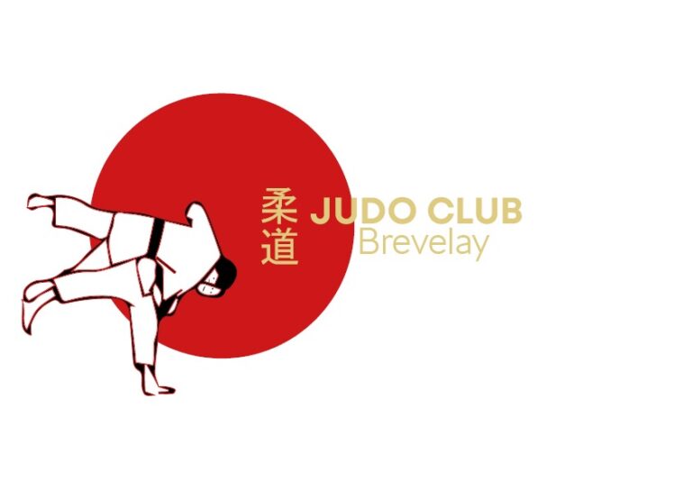 logo judo 768x543