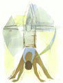 IMAGE YOGA BIEN ETRE