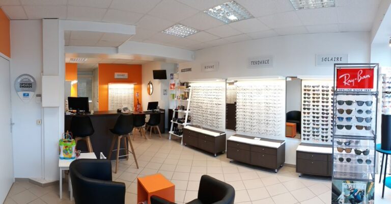 interieur 768x400