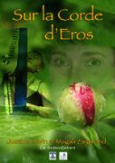 Sur la corde d'Eros