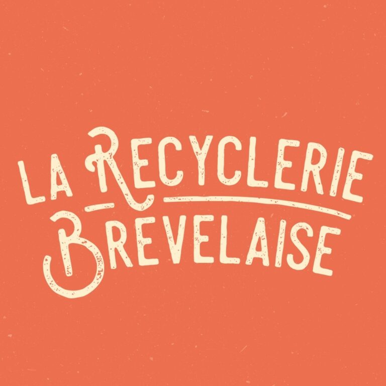 Logo 768x768
