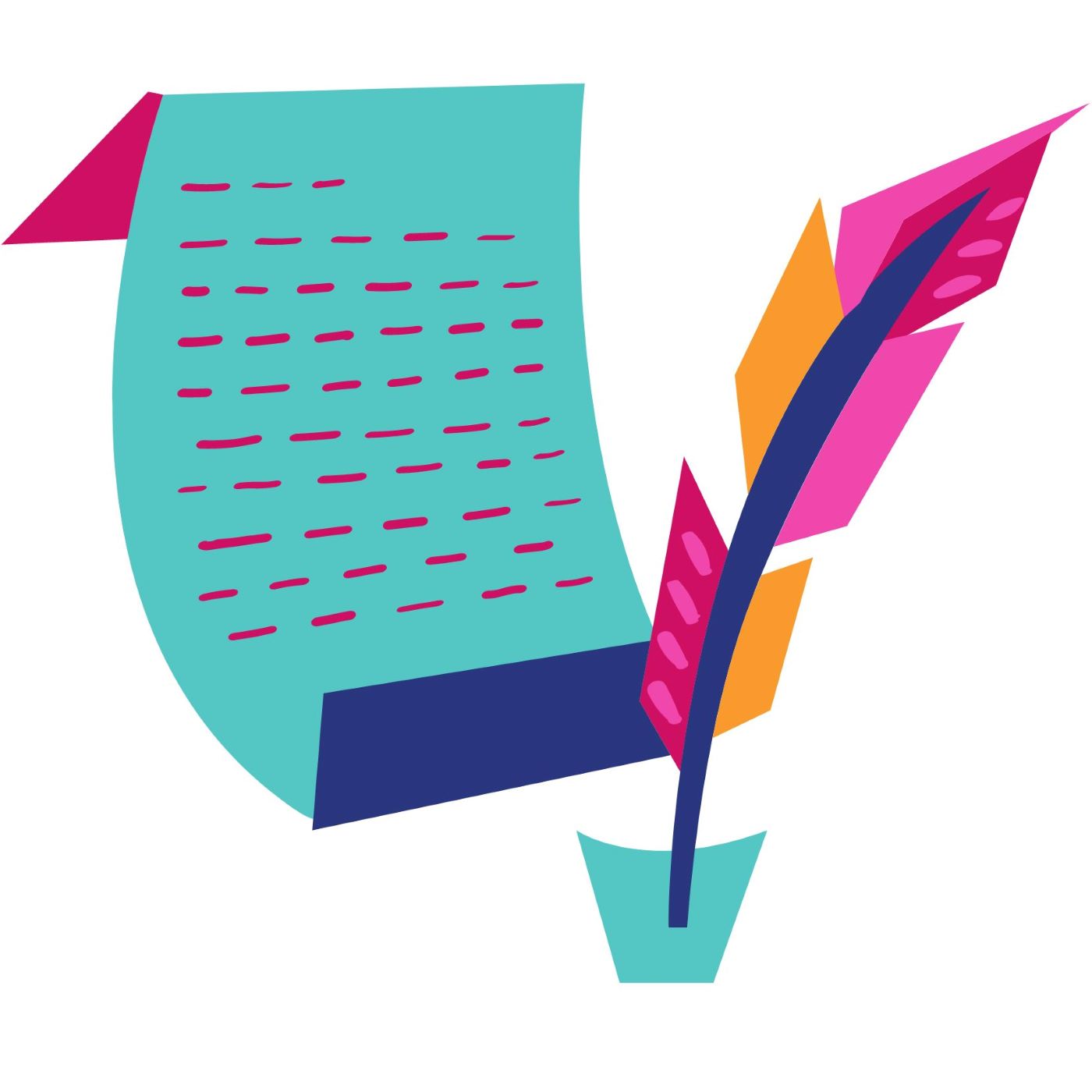 Tous à vos crayons pour la grande dictée !