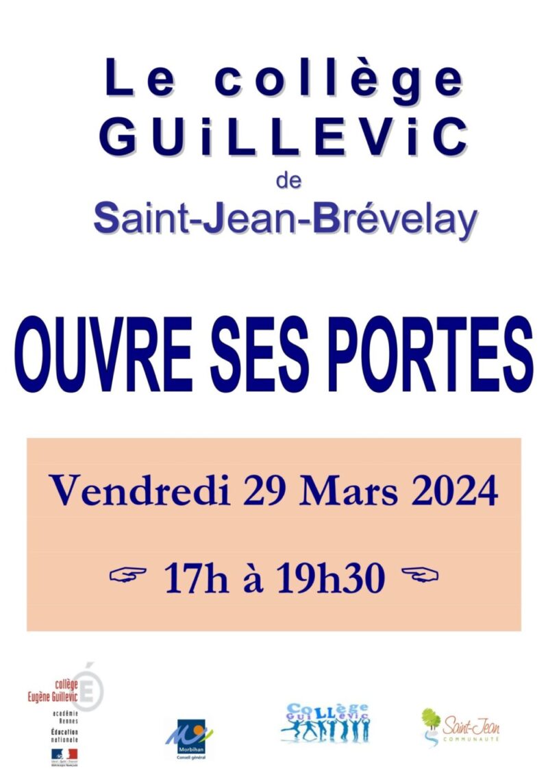 affiche portes ouvertes mars 2024 page 0001