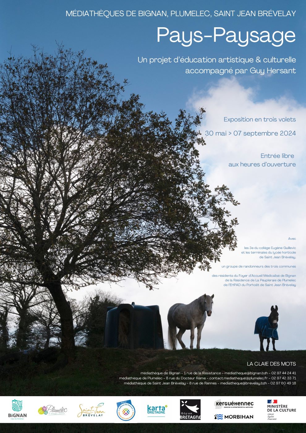 pays paysage page 0001.jpg redim.