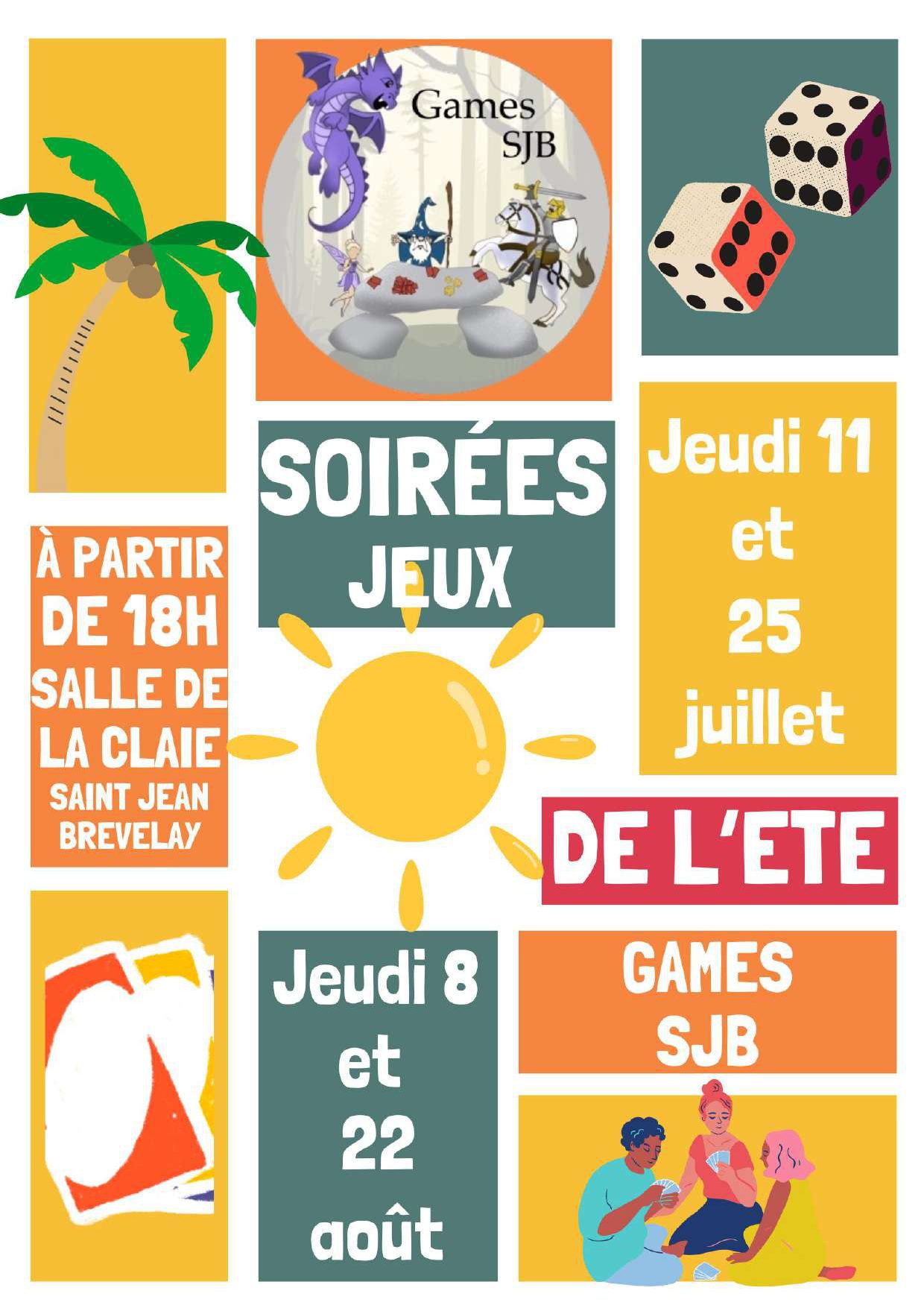 soirée jeux été2024 games sjb page 0001