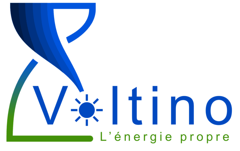 Logo Voltino nom 768x485