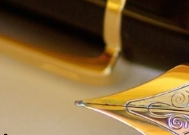 Atelier d'entretien orthographique