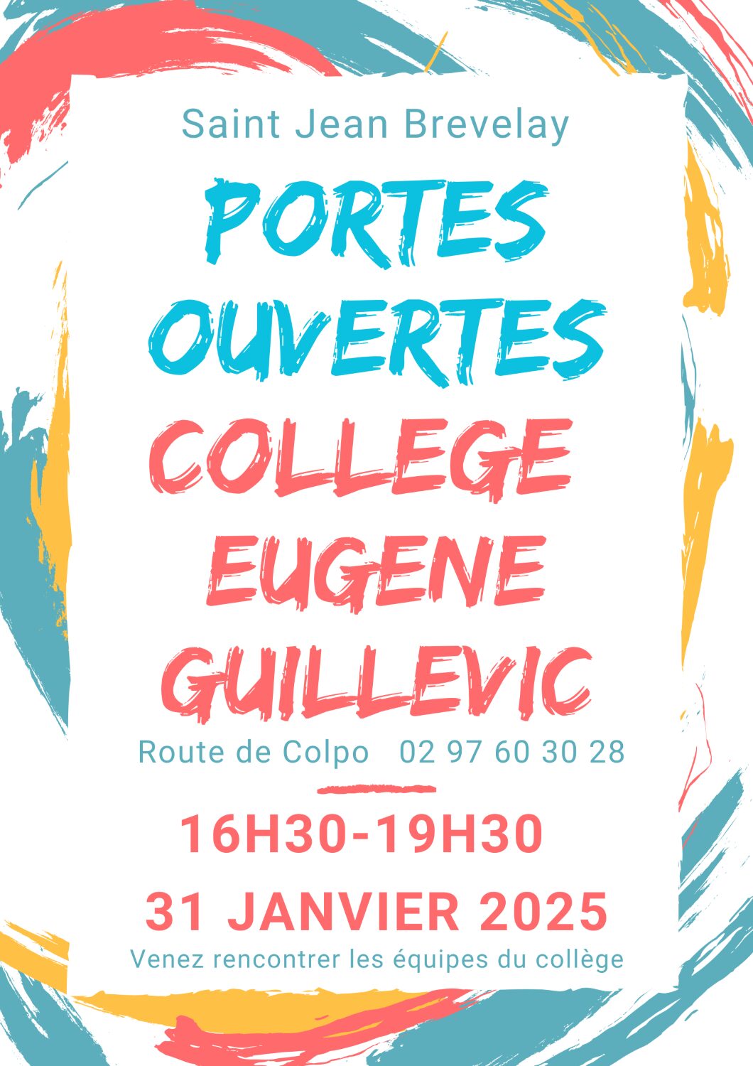 affiche po modifiee 2025