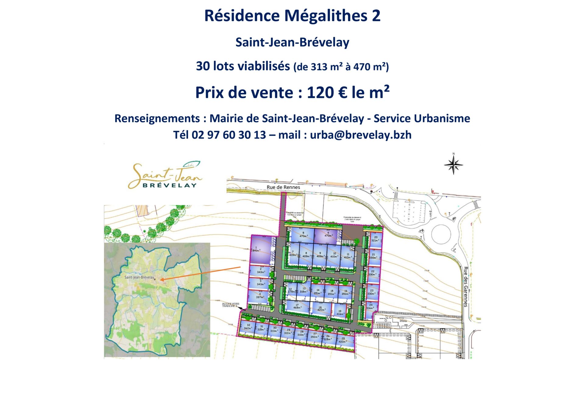 affiche commercialisation page 0001
