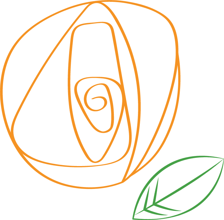 logo.ROSEetfeuille