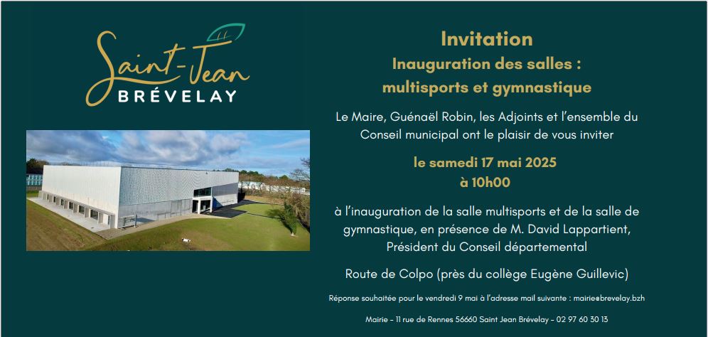 invitation 6