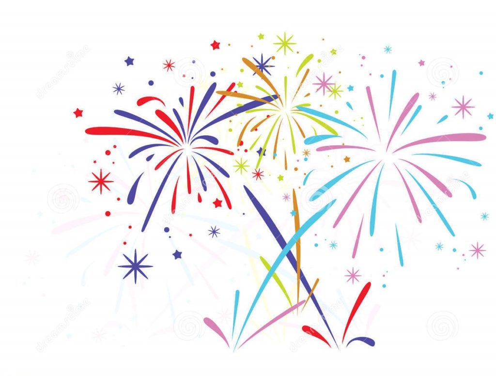 Fête communale du 13 juillet