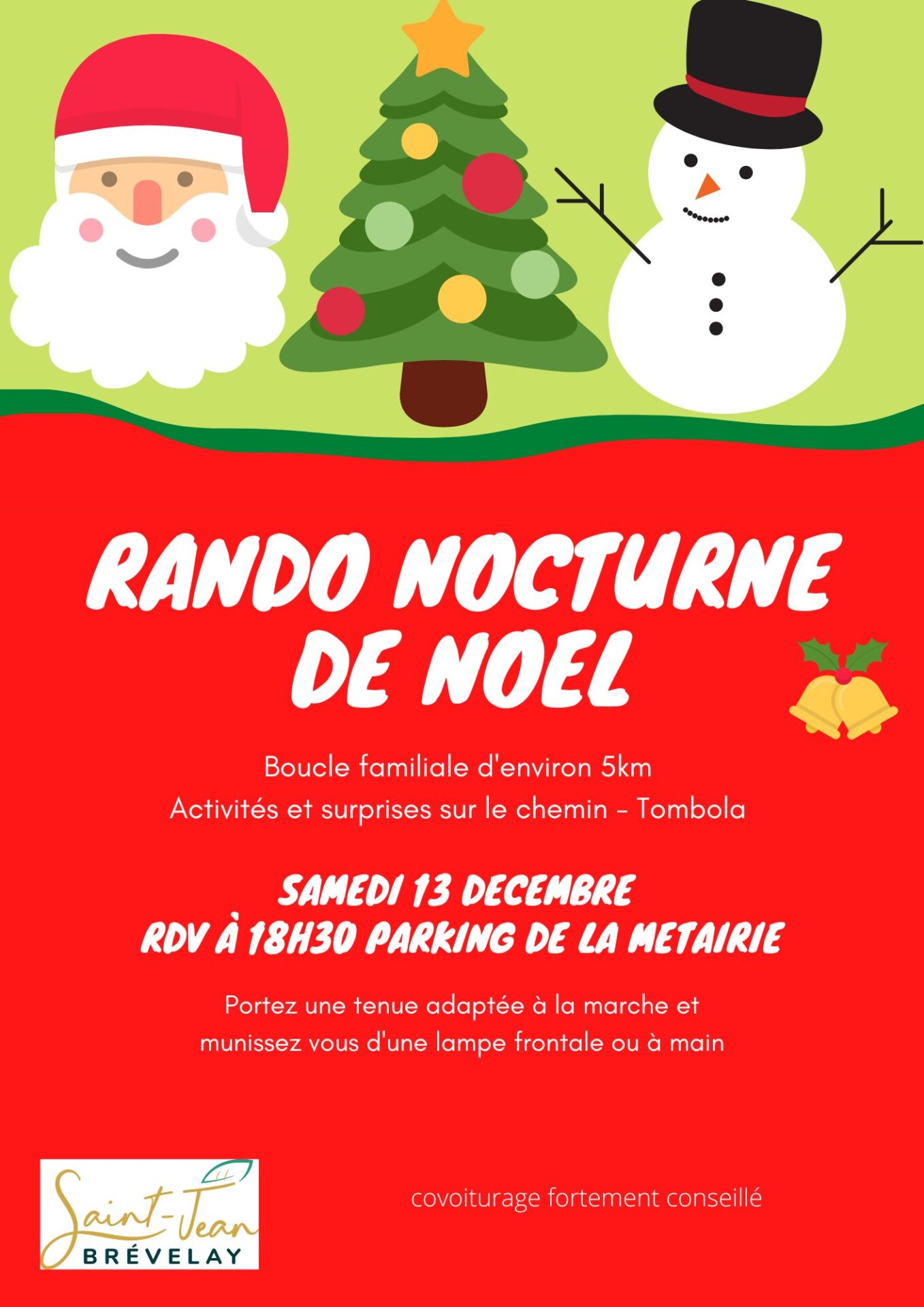 copie de randonnée nocturne de noël (1)