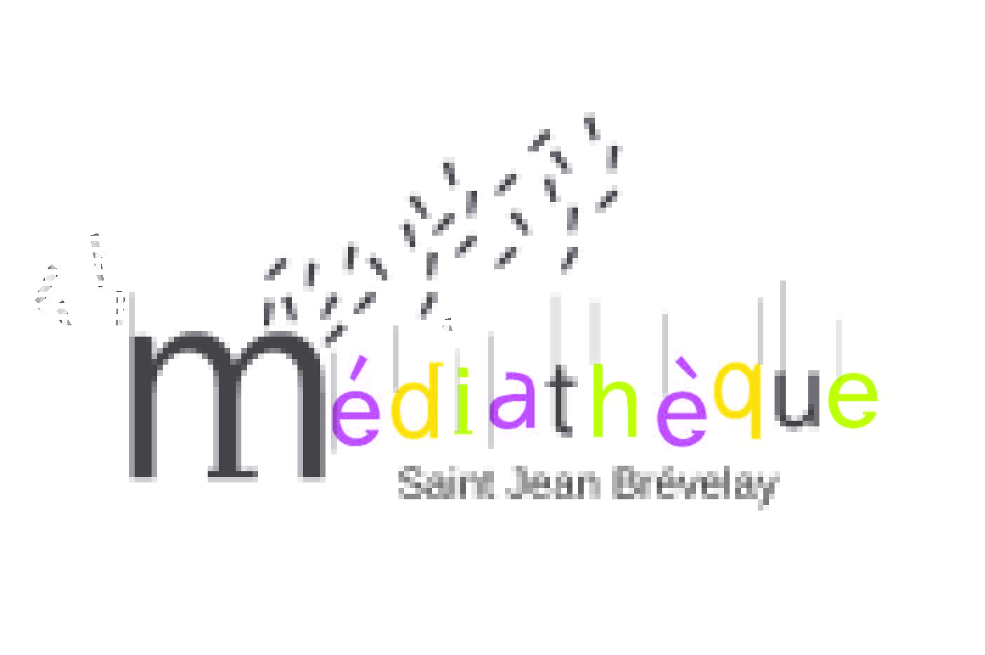 mediastjeanb logo def