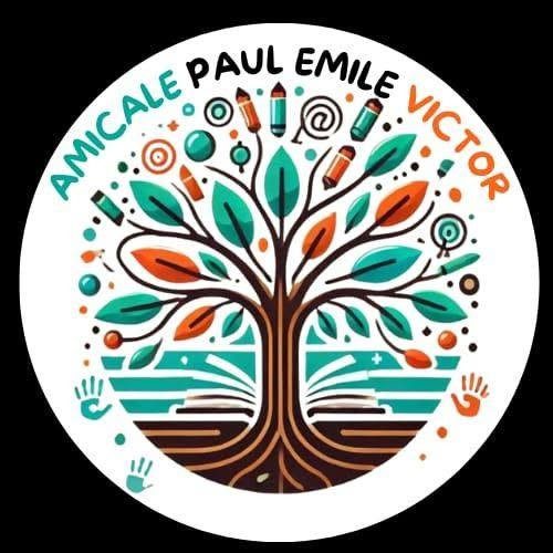 Amical ePEV