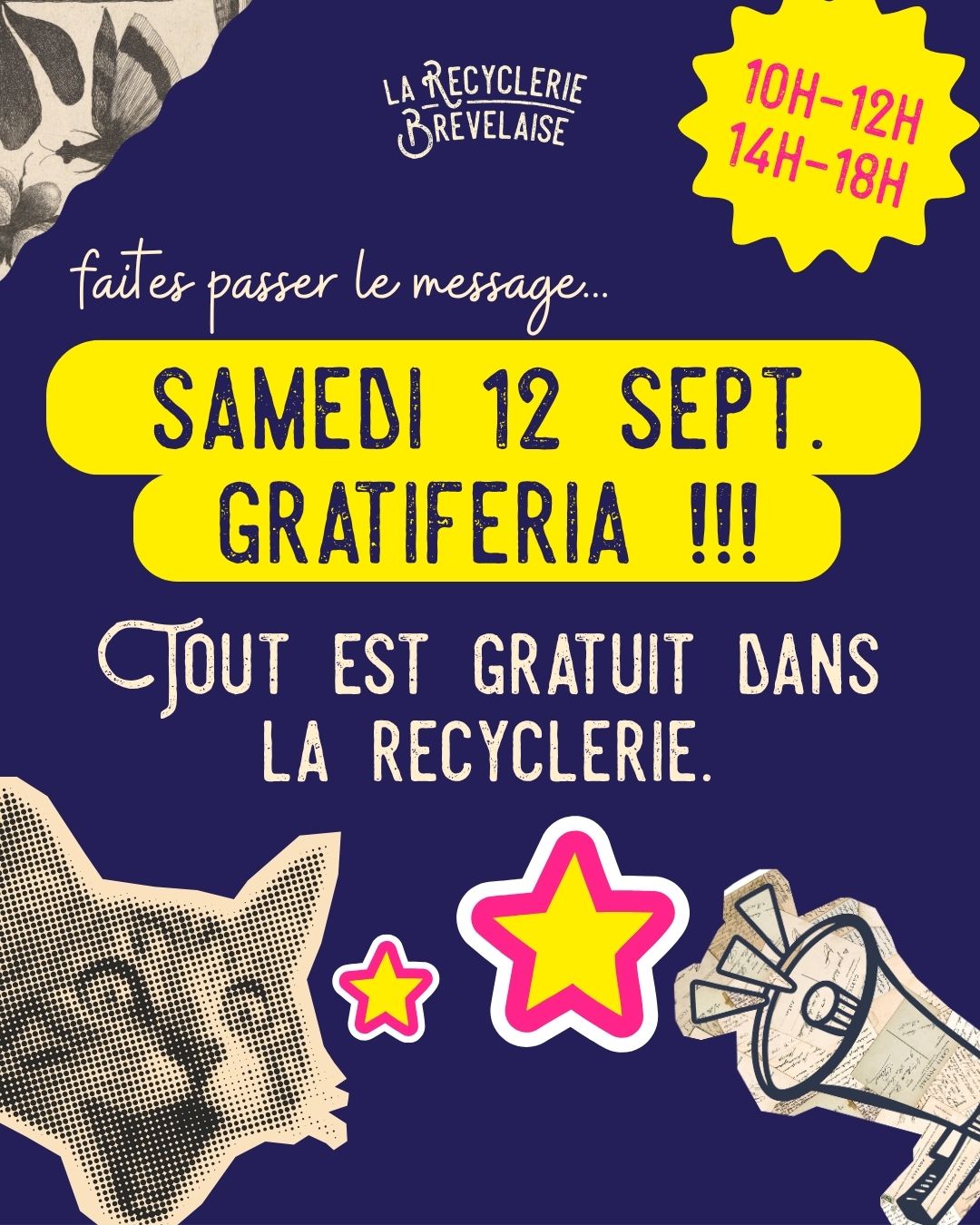Gratiferia