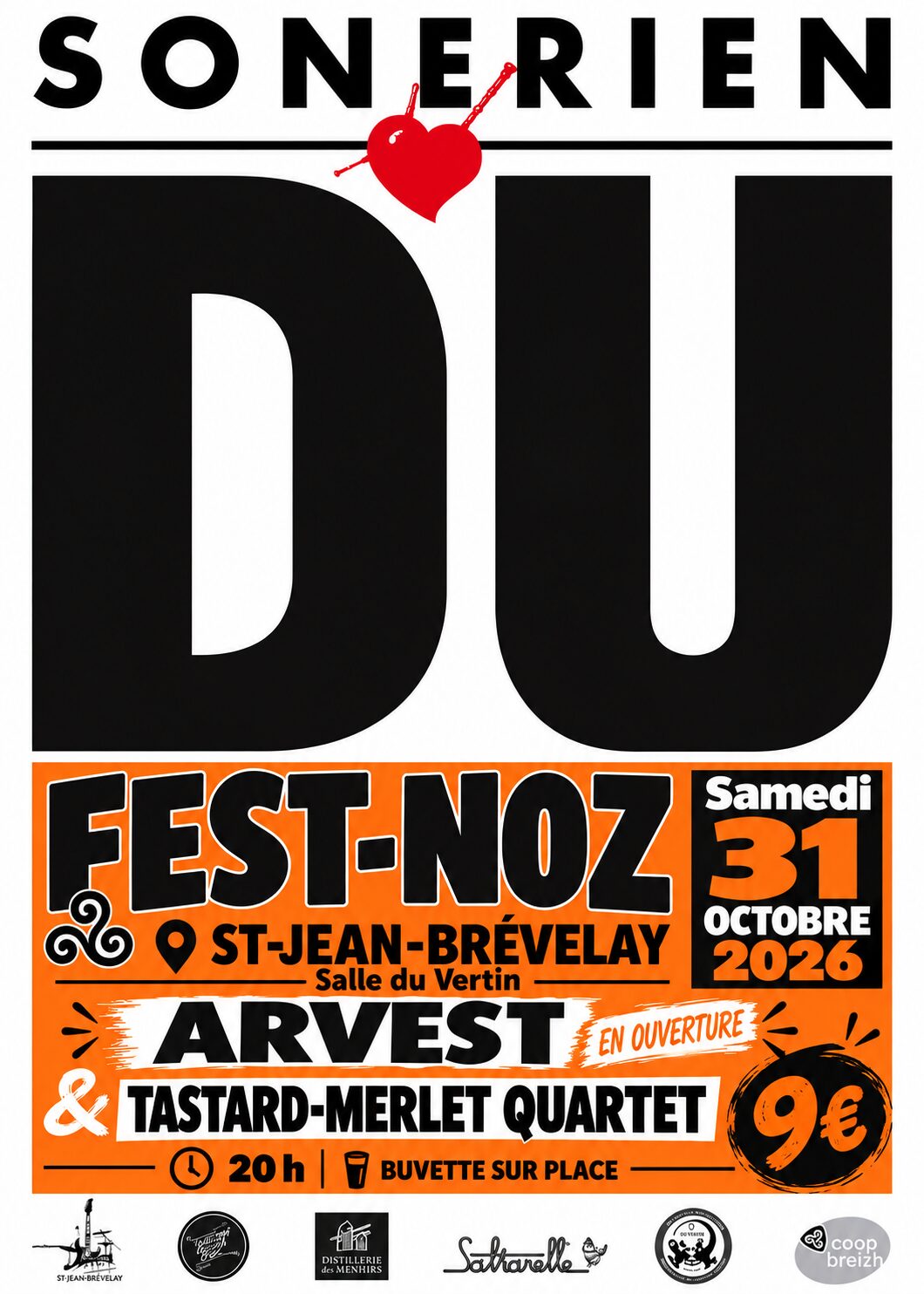 Fest-Noz